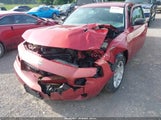 DODGE CHARGER 2B3KA43G86H134296 fotografie