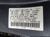 HONDA ACCORD LX 1HGCR2F32HA307919 снимка