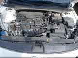 HYUNDAI ELANTRA SEL 5NPLS4AG8PH092885 снимка
