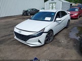 HYUNDAI ELANTRA SEL 5NPLS4AG8PH092885 снимка