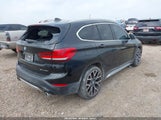 BMW X1 SDRIVE28I WBXJG7C01N5U48877 fotografie