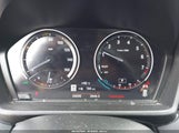 BMW X1 SDRIVE28I WBXJG7C01N5U48877 fotografie