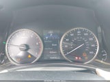 LEXUS NX 200T JTJYARBZ7G2033962 снимка