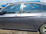 Honda Accord Lx 1HGCR2F30EA072898 снимка