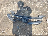 Honda Accord Lx 1HGCR2F30EA072898 снимка
