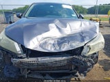 Honda Accord Lx 1HGCR2F30EA072898 снимка