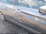 Honda Accord Lx 1HGCR2F30EA072898 снимка