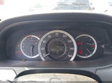 Honda Accord Lx 1HGCR2F30EA072898 снимка
