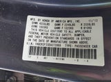 Honda Accord Lx 1HGCR2F30EA072898 снимка