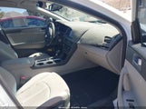 HYUNDAI SONATA SE 5NPE24AF6HH547296 снимка