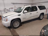 CADILLAC ESCALADE ESV LUXURY 1GYS4HEF1BR341957 снимка