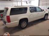 CADILLAC ESCALADE ESV LUXURY 1GYS4HEF1BR341957 снимка