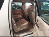 CADILLAC ESCALADE ESV LUXURY 1GYS4HEF1BR341957 снимка