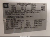CADILLAC ESCALADE ESV LUXURY 1GYS4HEF1BR341957 снимка