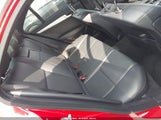 MERCEDES-BENZ C 300 LUXURY 4MATIC/SPORT 4MATIC WDDGF8AB1DA787560 photo