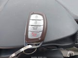 HYUNDAI ELANTRA VALUE EDITION KMHD84LF8JU702946 fotografie