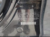 HYUNDAI ELANTRA VALUE EDITION KMHD84LF8JU702946 photo