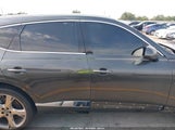 GENESIS GV80 3.5T AWD KMUHCESC1RU174015 снимка