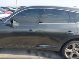 GENESIS GV80 3.5T AWD KMUHCESC1RU174015 снимка