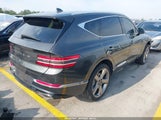 GENESIS GV80 3.5T AWD KMUHCESC1RU174015 снимка