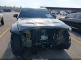 GENESIS GV80 3.5T AWD KMUHCESC1RU174015 снимка