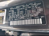 GENESIS GV80 3.5T AWD KMUHCESC1RU174015 снимка