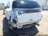 KIA SORENTO 3.3L LX 5XYPG4A53HG302674 fotografie