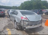ACURA TL 3.5 19UUA8F24CA030270 снимка