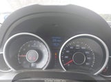 ACURA TL 3.5 19UUA8F24CA030270 снимка