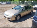 HONDA ACCORD 2.4 VP 1HGCM56107A032287 photo
