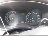 LINCOLN MKC PREMIERE 5LMCJ1C98JUL30207 снимка