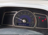 Honda Civic Ex 1HGFA16858L117370 снимка