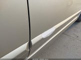 Honda Civic Ex 1HGFA16858L117370 снимка