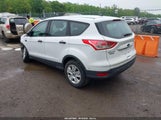 FORD ESCAPE S 1FMCU0F76FUA09224 снимка