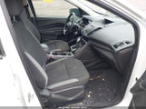 FORD ESCAPE S 1FMCU0F76FUA09224 снимка