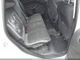FORD ESCAPE S 1FMCU0F76FUA09224 снимка