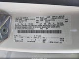 FORD ESCAPE S 1FMCU0F76FUA09224 fotografie