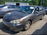 TOYOTA CAMRY LE V6 4T1BF32K03U551495 снимка