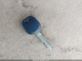 Toyota Rav4 Xle 2T3WFREV2EW099974 снимка