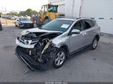 Toyota Rav4 Xle 2T3WFREV2EW099974 снимка