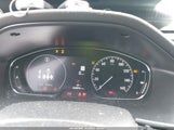 HONDA ACCORD SPORT 2.0T 1HGCV2F31NA024743 photo