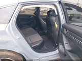 HONDA ACCORD SPORT 2.0T 1HGCV2F31NA024743 снимка