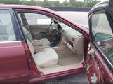 MITSUBISHI GALANT ES/LS 4A3AA46G53E215763 снимка