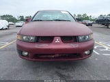 MITSUBISHI GALANT ES/LS 4A3AA46G53E215763 снимка