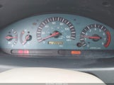 MITSUBISHI GALANT ES/LS 4A3AA46G53E215763 снимка