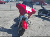 HARLEY-DAVIDSON FLHX STREET GLIDE 1HD1KBM16DB623404 снимка