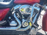 HARLEY-DAVIDSON FLHX STREET GLIDE 1HD1KBM16DB623404 снимка