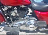 HARLEY-DAVIDSON FLHX STREET GLIDE 1HD1KBM16DB623404 снимка