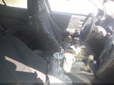 PONTIAC GRAND PRIX 2G2WP552X81132247 снимка