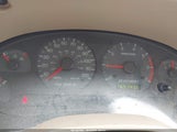 FORD MUSTANG 1FAFP40432F233747 снимка